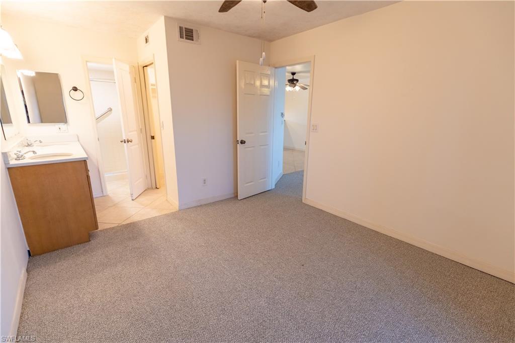 MAINSAIL - Residential