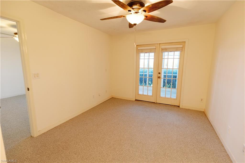 MAINSAIL - Residential