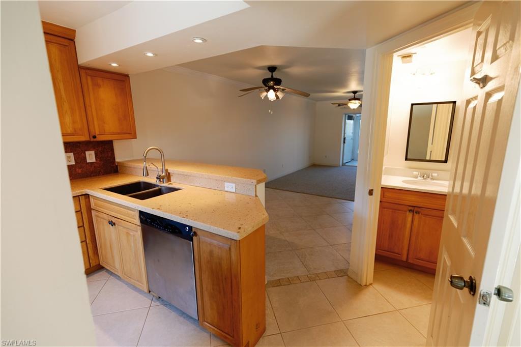 MAINSAIL - Residential