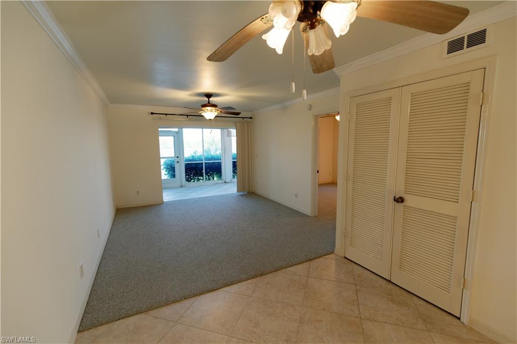 MAINSAIL - Residential