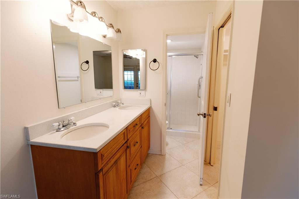 MAINSAIL - Residential