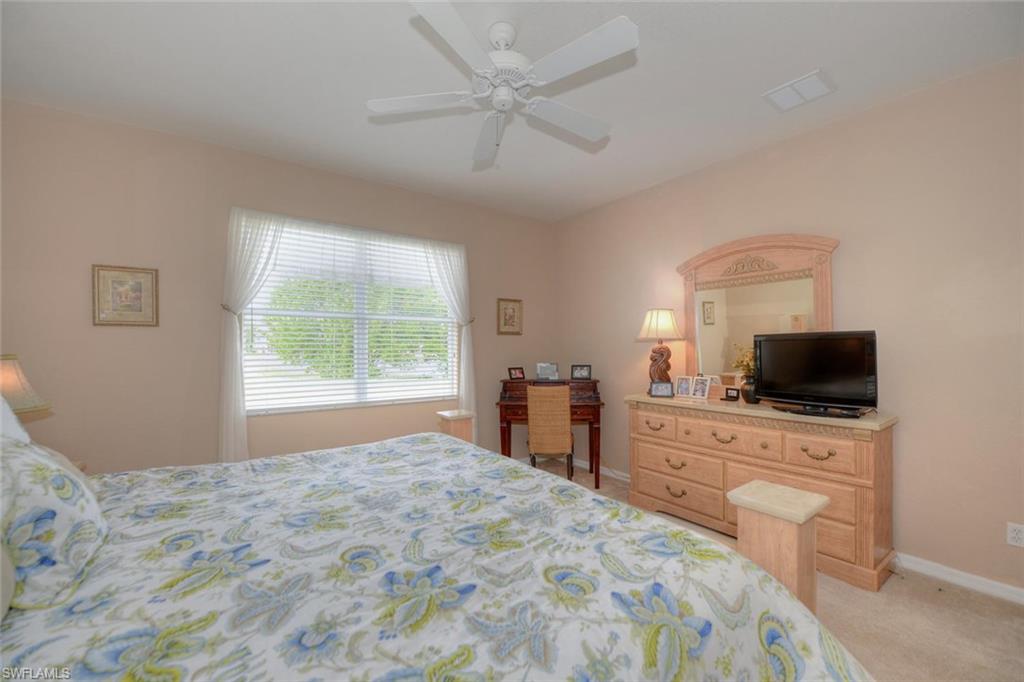 BELLA TERRA - Residential