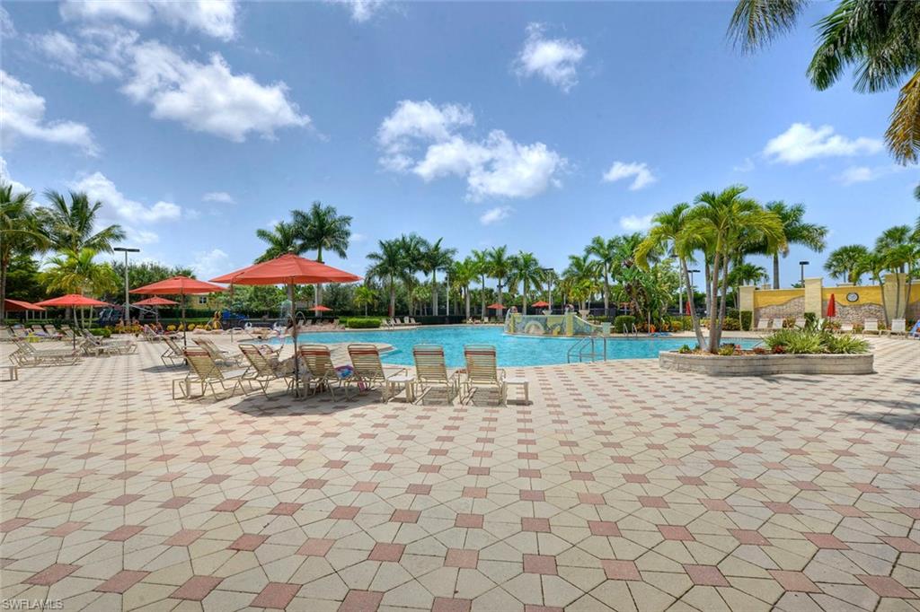 BELLA TERRA - Residential