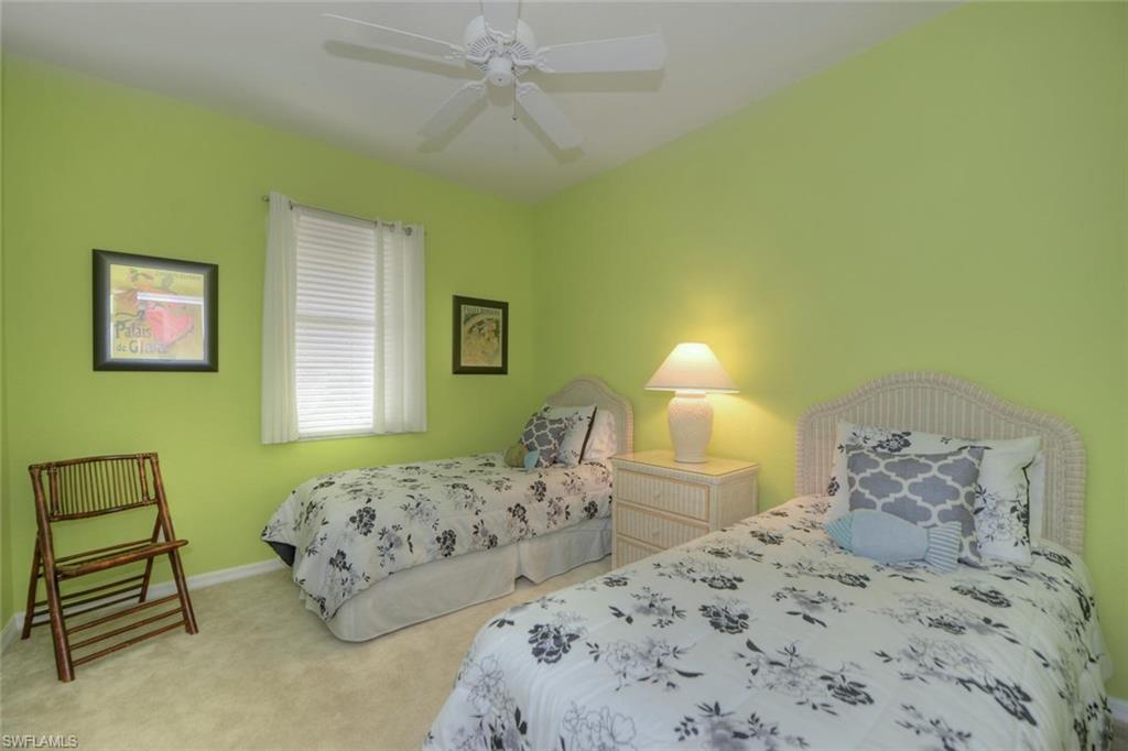 BELLA TERRA - Residential
