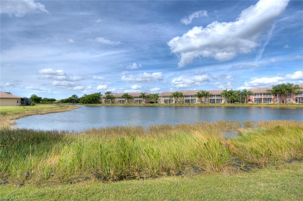 BELLA TERRA - Residential