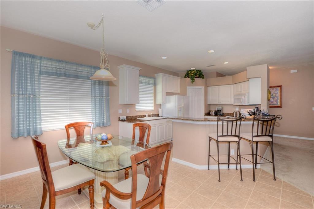 BELLA TERRA - Residential