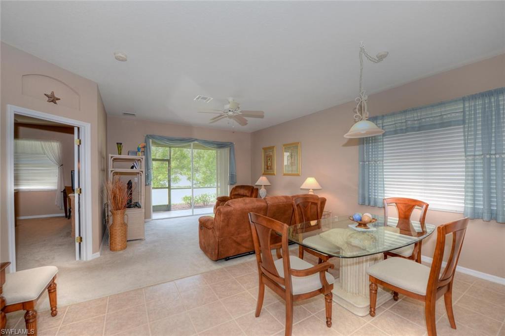 BELLA TERRA - Residential