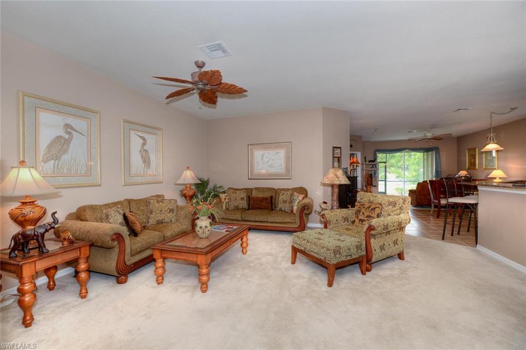 BELLA TERRA - Residential