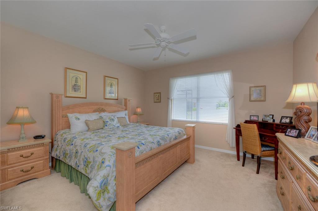 BELLA TERRA - Residential