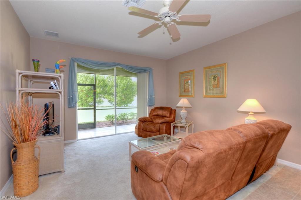 BELLA TERRA - Residential