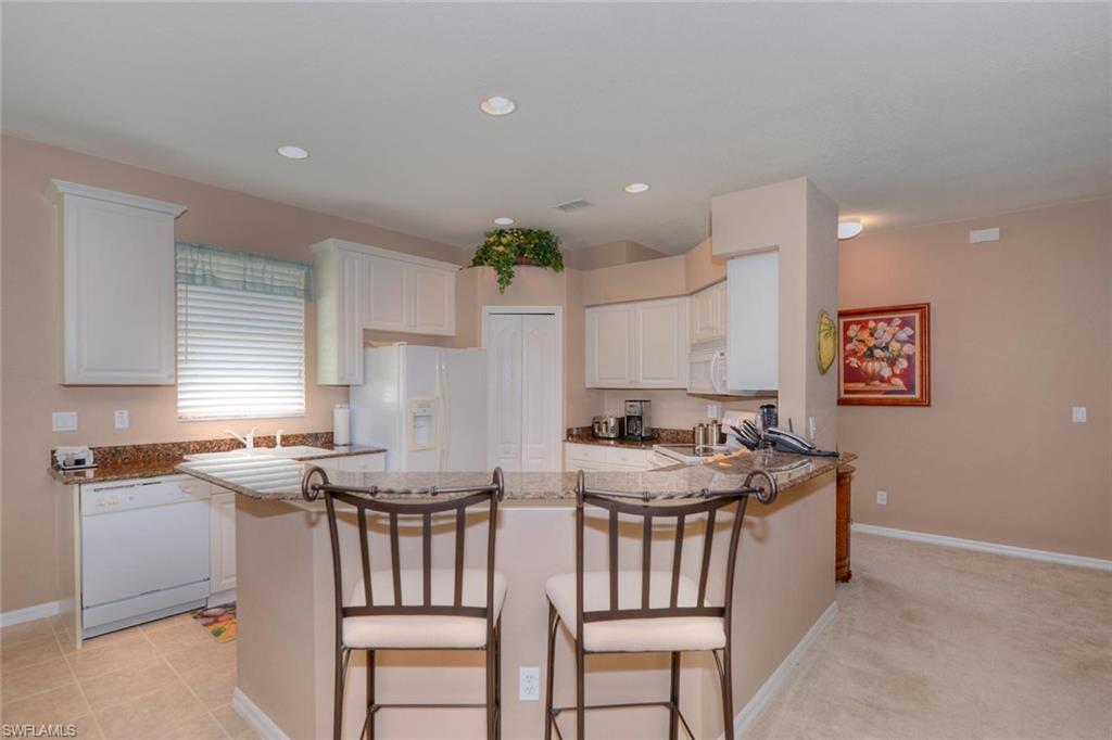 BELLA TERRA - Residential