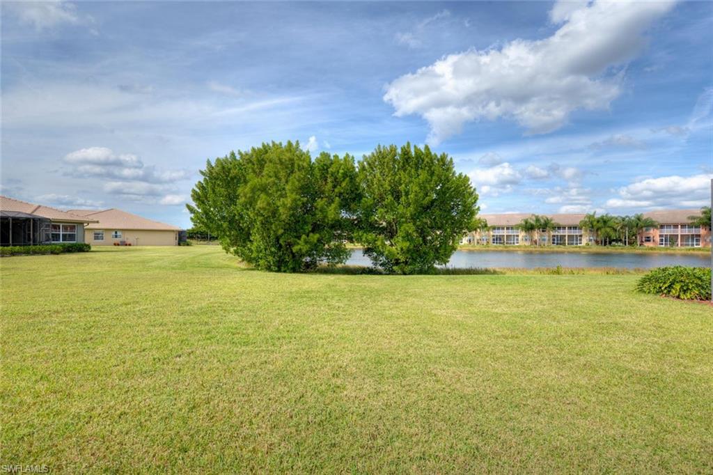 BELLA TERRA - Residential