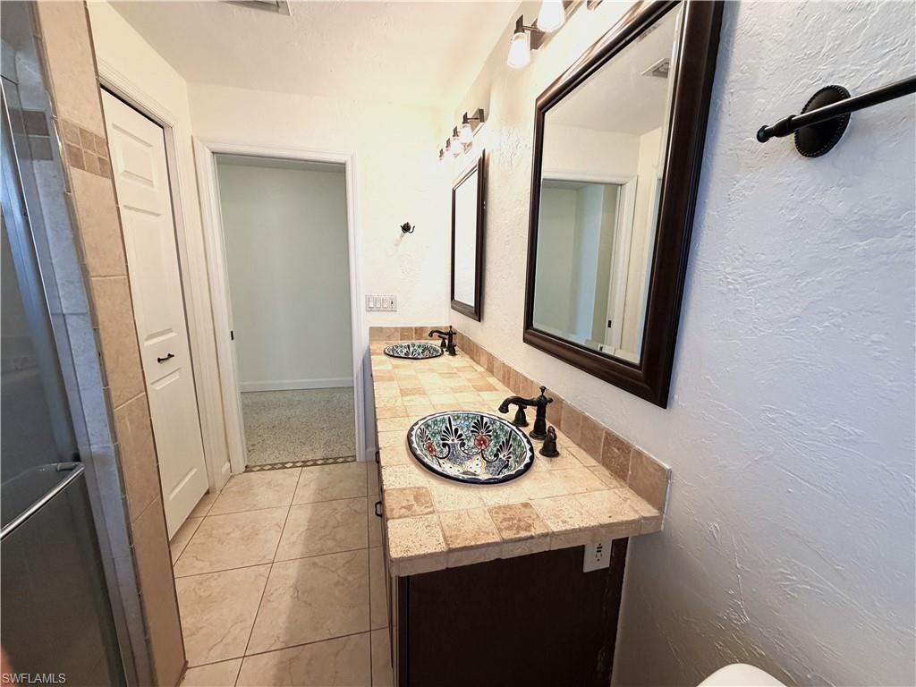 CYPRESS LAKE COUNTRY CLUB ESTATES - Residential Lease