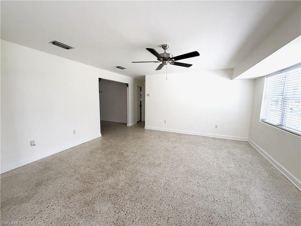 CYPRESS LAKE COUNTRY CLUB ESTATES - Residential Lease
