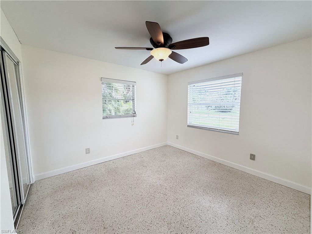 CYPRESS LAKE COUNTRY CLUB ESTATES - Residential Lease