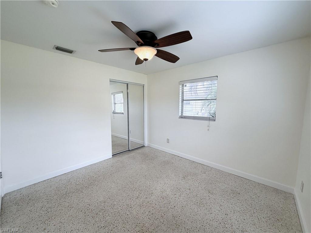 CYPRESS LAKE COUNTRY CLUB ESTATES - Residential Lease