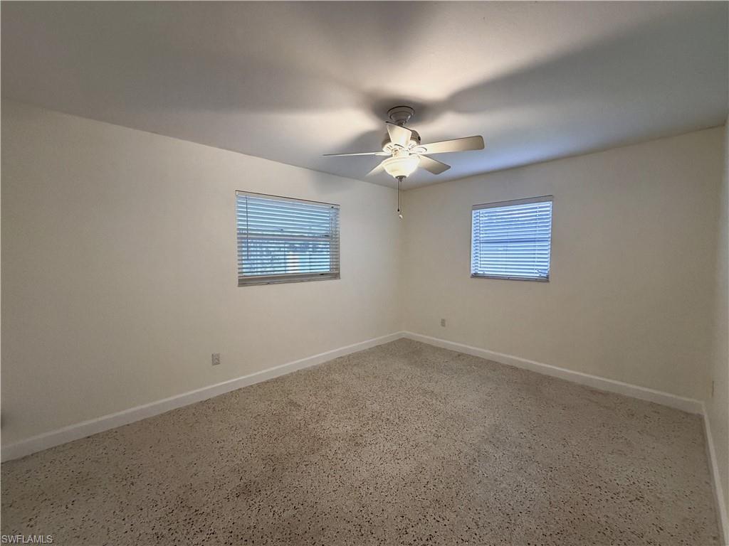 CYPRESS LAKE COUNTRY CLUB ESTATES - Residential Lease