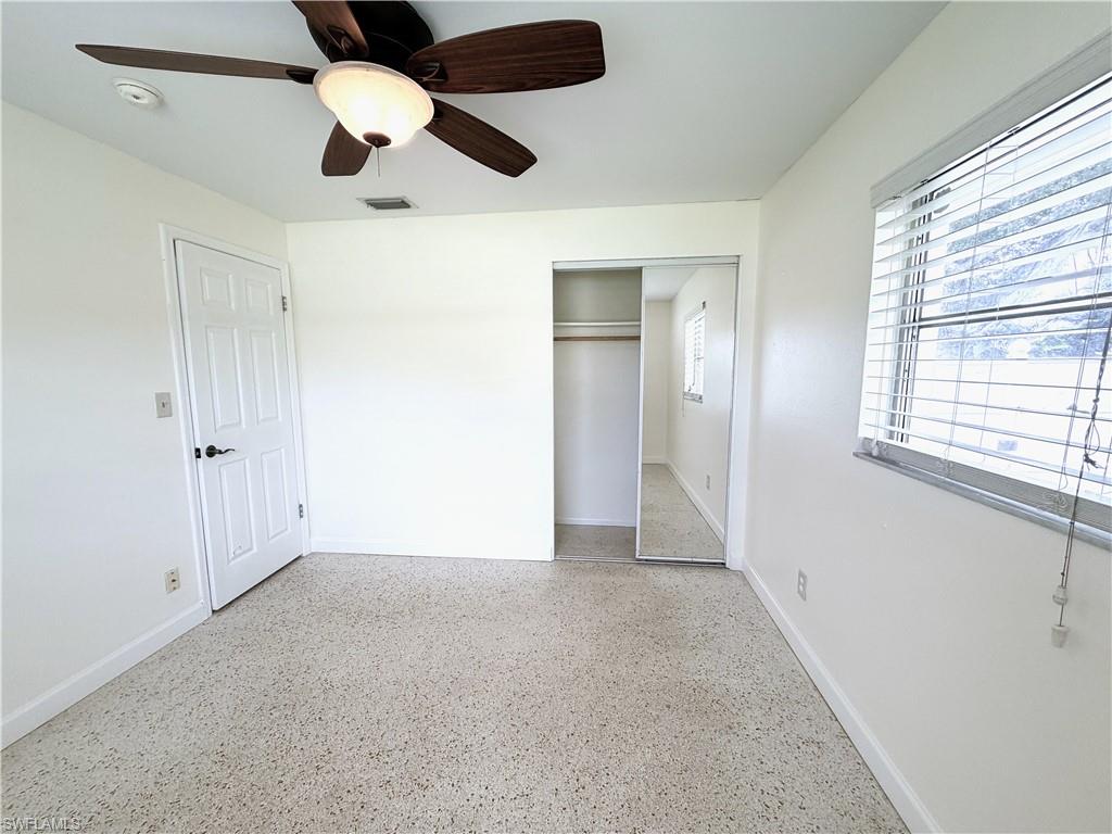 CYPRESS LAKE COUNTRY CLUB ESTATES - Residential Lease
