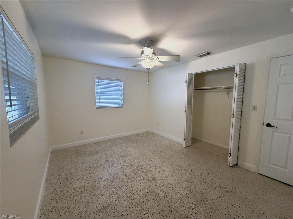 CYPRESS LAKE COUNTRY CLUB ESTATES - Residential Lease