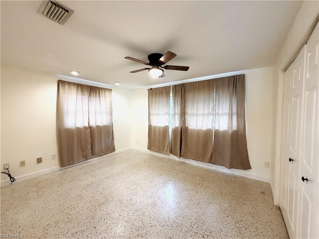 CYPRESS LAKE COUNTRY CLUB ESTATES - Residential Lease