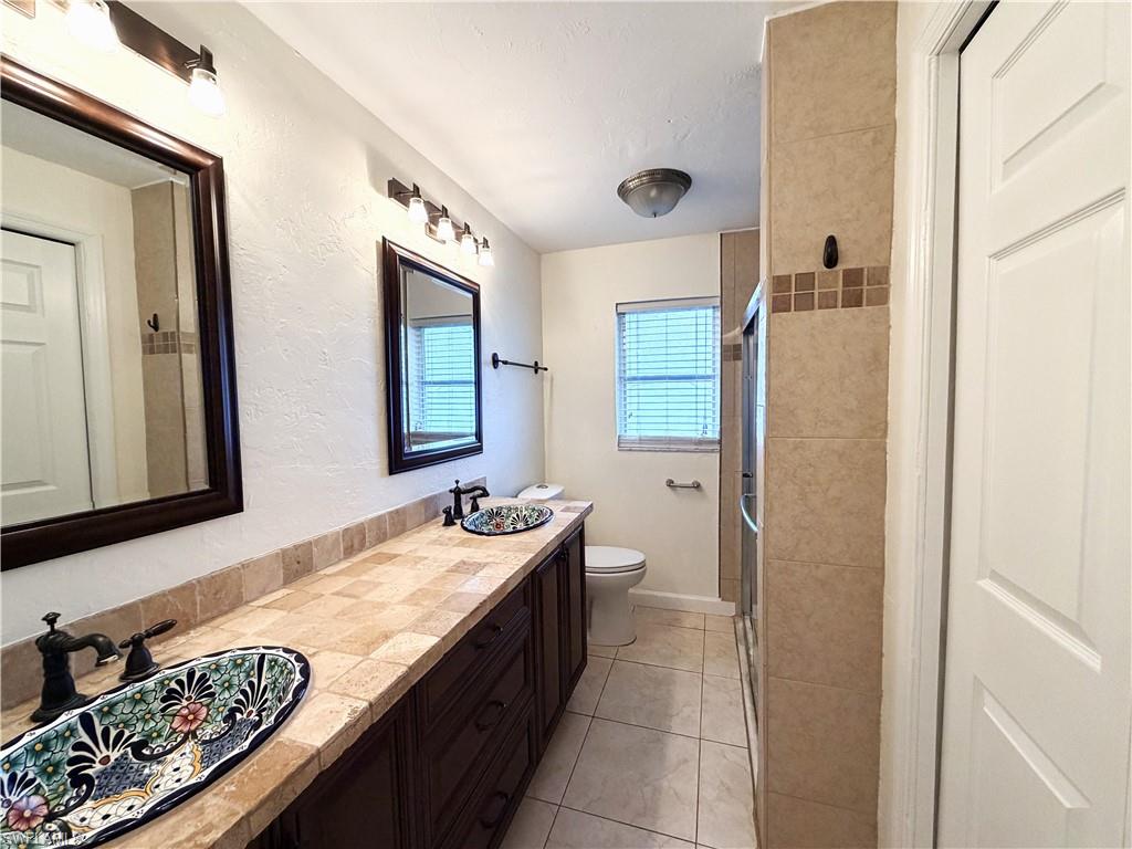 CYPRESS LAKE COUNTRY CLUB ESTATES - Residential Lease