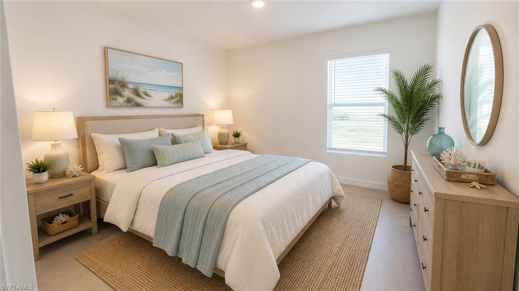 SAVANNA LAKES - Residential Lease