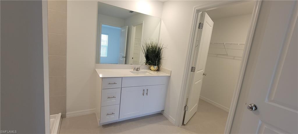 SAVANNA LAKES - Residential Lease