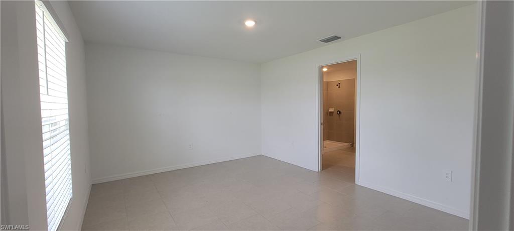 SAVANNA LAKES - Residential Lease