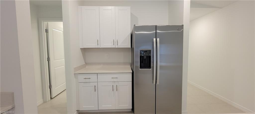 SAVANNA LAKES - Residential Lease