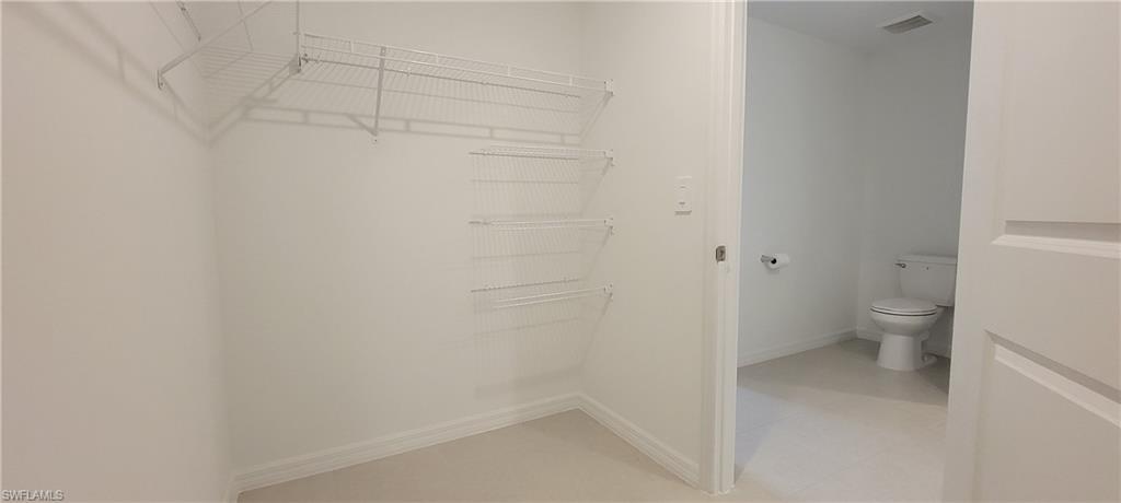 SAVANNA LAKES - Residential Lease