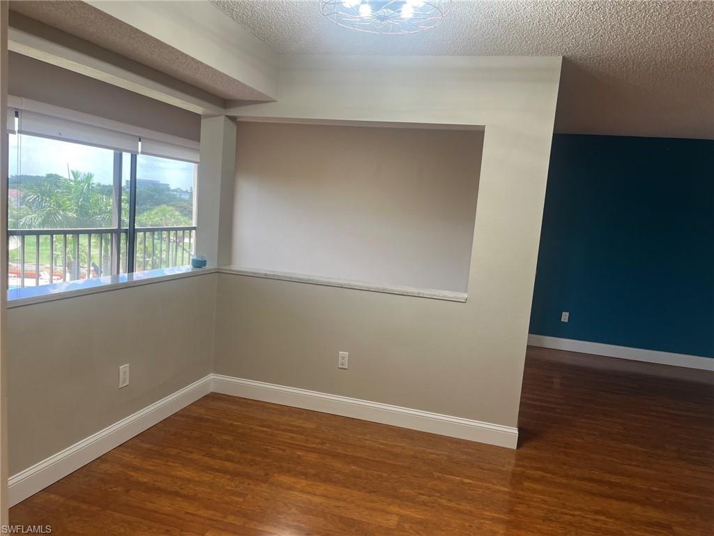 SEVEN LAKES - Residential Lease