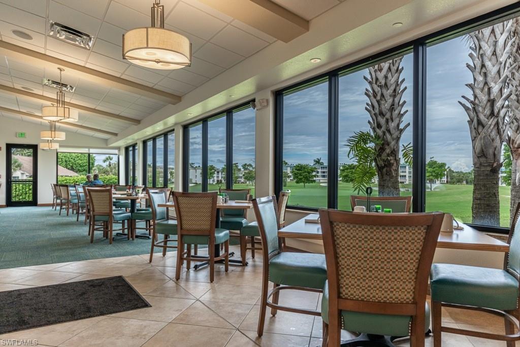 SEVEN LAKES - Residential Lease
