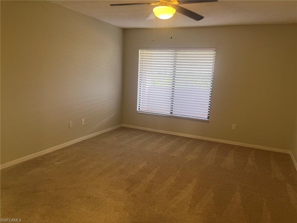 SEVEN LAKES - Residential Lease