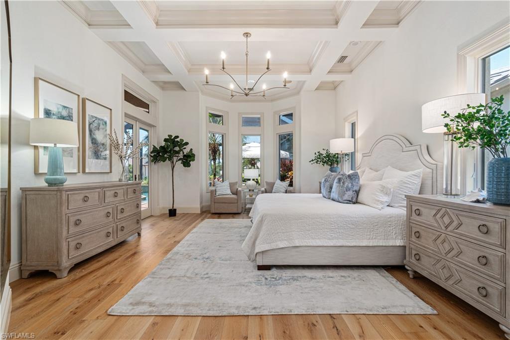 RIVER REACH ESTATES - Residential