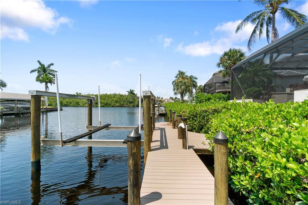 RIVER REACH ESTATES - Residential