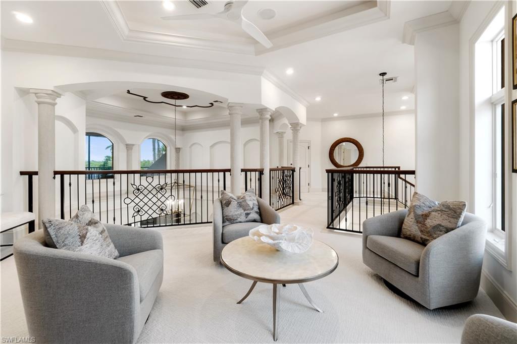 RIVER REACH ESTATES - Residential