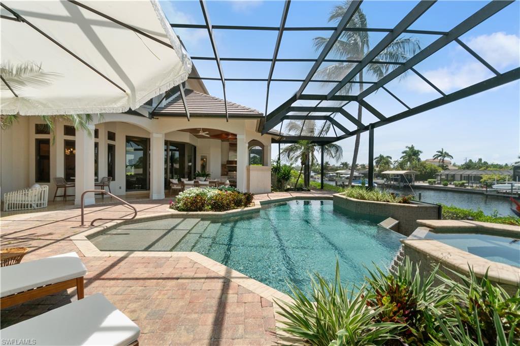 RIVER REACH ESTATES - Residential