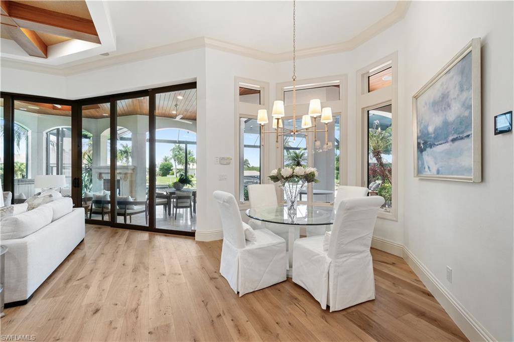 RIVER REACH ESTATES - Residential