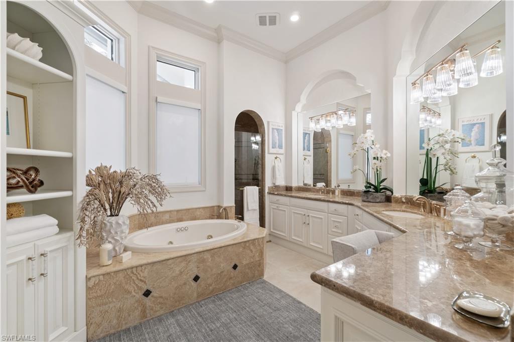 RIVER REACH ESTATES - Residential