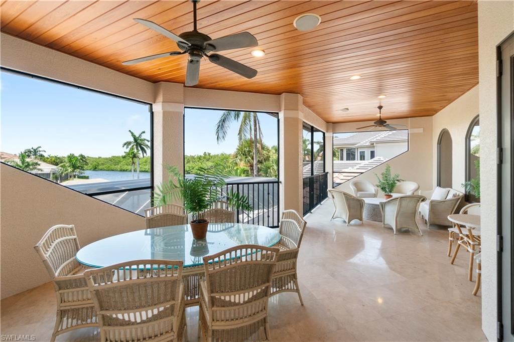 RIVER REACH ESTATES - Residential