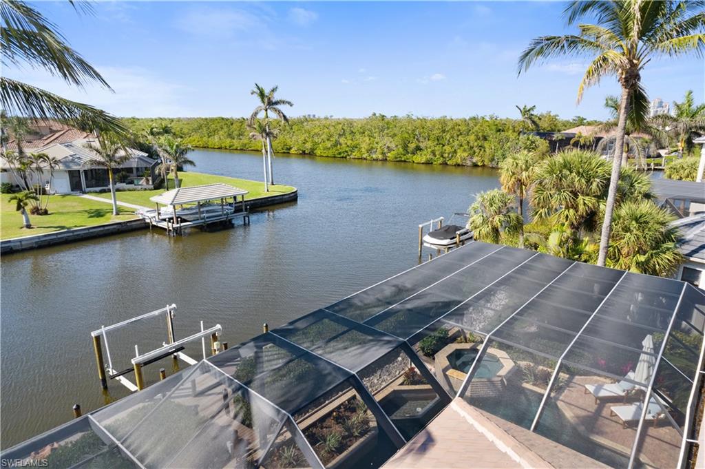 RIVER REACH ESTATES - Residential