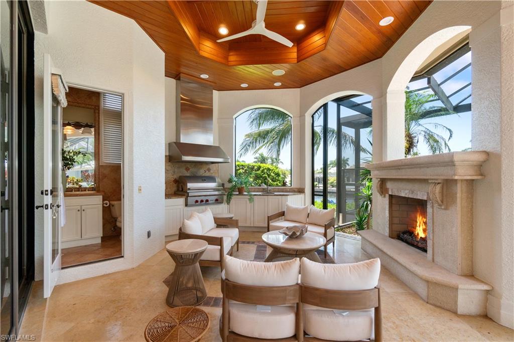 RIVER REACH ESTATES - Residential
