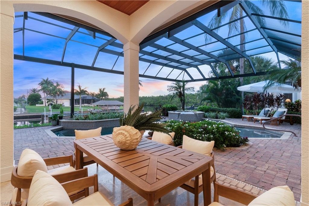 RIVER REACH ESTATES - Residential