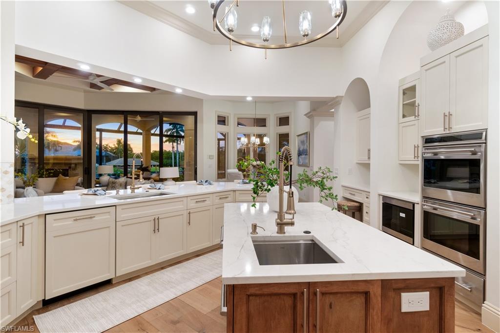 RIVER REACH ESTATES - Residential