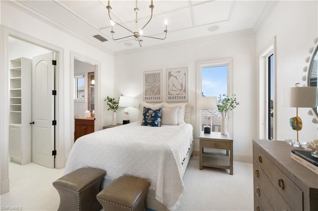 RIVER REACH ESTATES - Residential