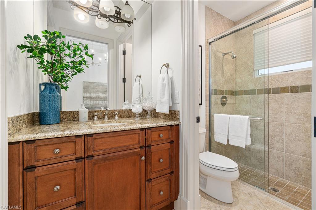 RIVER REACH ESTATES - Residential