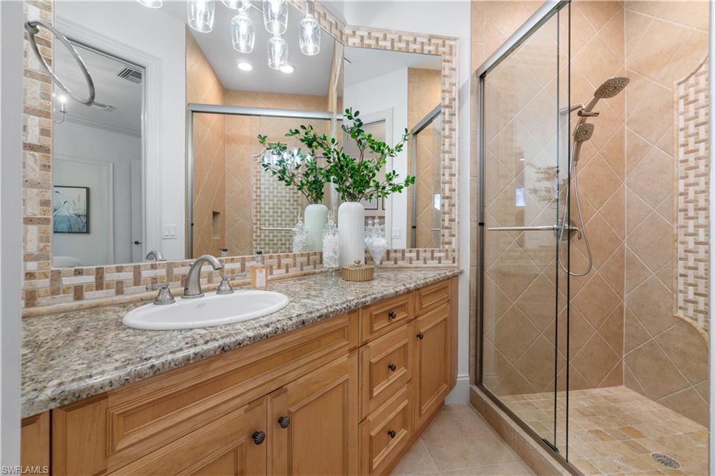 RIVER REACH ESTATES - Residential