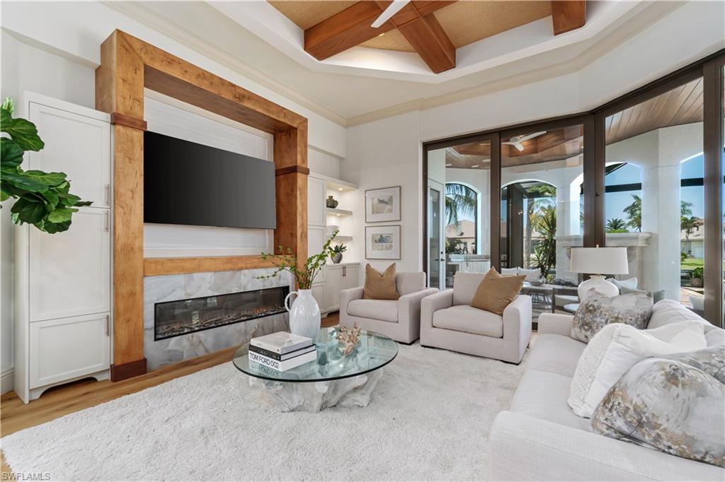 RIVER REACH ESTATES - Residential