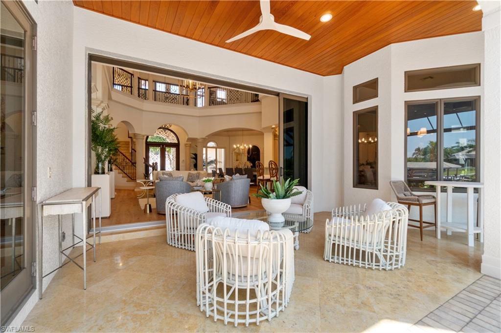 RIVER REACH ESTATES - Residential