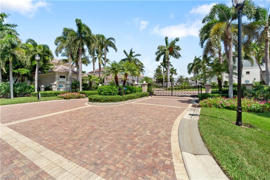 RIVER REACH ESTATES - Residential